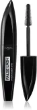 L’Oreal Paris False Lash Oversized Eye - Тушь для ресниц, придающая объем и удлиняющая, 8.9 мл — фото 1