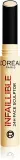 L’Oreal Paris Infaillible Face Sculptor - Карандаш для контурирования, 2.3 г, оттенок Fair Lift — фото 1