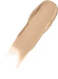 L’Oreal Paris Infaillible Face Sculptor - Карандаш для контурирования, 2.3 г, оттенок Fair — фото 2