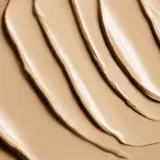 L’Oreal Paris Infaillible Face Sculptor - Карандаш для контурирования, 2.3 г, оттенок Fair — фото 3