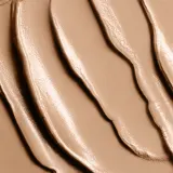 L’Oreal Paris Infaillible Face Sculptor - Карандаш для контурирования, 2.3 г, оттенок Fair Light — фото 3