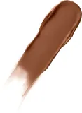 L’Oreal Paris Infaillible Face Sculptor - Карандаш для контурирования, 2.3 г, оттенок Medium — фото 2