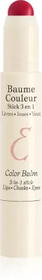 Embryolisse Artist Secret - Многофункциональный косметический продукт для макияжа глаз, губ и лица, 2.5 г