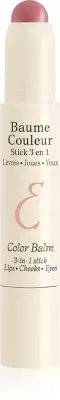 Embryolisse Artist Secret - Многофункциональный косметический продукт для макияжа глаз, губ и лица, 2.5 г, оттенок Nude pink