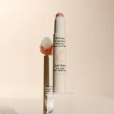 Embryolisse Artist Secret - Многофункциональный косметический продукт для макияжа глаз, губ и лица, 2.5 г, оттенок Nude pink — фото 2