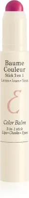 Embryolisse Artist Secret - Многофункциональный косметический продукт для макияжа глаз, губ и лица, 2.5 г, оттенок Raspberry pink