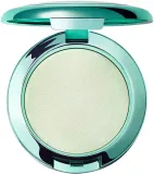 MAC Cosmetics Holiday Bounce & Gleam Highlighter - Розсветлитель, 7.2 г, оттенок Invest Mint — фото 2
