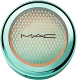 MAC Cosmetics Holiday Bounce & Gleam Highlighter - Розсветлитель, 7.2 г, оттенок Butterglam — фото 1