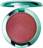 MAC Cosmetics Holiday Bounce & Gleam Highlighter - Розсветлитель, 7.2 г, оттенок Candied Copper — фото 2