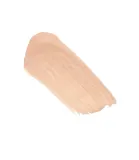 Gosh Concealer - Корректор в жидкой текстуре, 6 мл, оттенок 001 Porcelain — фото 3