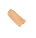Gosh Concealer - Корректор в жидкой текстуре, 6 мл, оттенок 004 Natural — фото 2