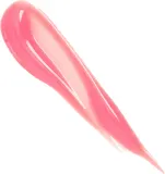 Barry M That's Swell! XXL Extreme Lip Plumper - Блеск для губ, придающий объем, 2.5 мл, оттенок Cherry — фото 2