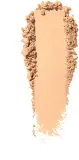 Shiseido Synchro Skin Self-Refreshing Custom Finish Powder Foundation - Тональная основа в порошке, 9 г, оттенок 110 — фото 5