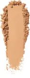Shiseido Synchro Skin Self-Refreshing Custom Finish Powder Foundation - Тональная основа в порошке, 9 г, оттенок 160 — фото 2