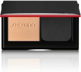 Shiseido Synchro Skin Self-Refreshing Custom Finish Powder Foundation - Тональная основа в порошке, 9 г, оттенок 240 — фото 1