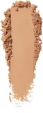 Shiseido Synchro Skin Self-Refreshing Custom Finish Powder Foundation - Тональная основа в порошке, 9 г, оттенок 240 — фото 2