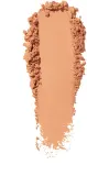 Shiseido Synchro Skin Self-Refreshing Custom Finish Powder Foundation - Тональная основа в порошке, 9 г, оттенок 240 — фото 5