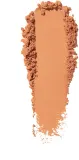 Shiseido Synchro Skin Self-Refreshing Custom Finish Powder Foundation - Тональная основа в порошке, 9 г, оттенок 310 — фото 5