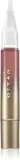 Stila Cosmetics Plumping Lip Glaze - Увлажняющий блеск для губ, 3.5 мл, оттенок Giovanna — фото 1
