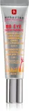 Erborian BB Eye - Крем для тонирования вокруг глаз с эффектом разглаживания, 15 мл — фото 1