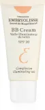 Embryolisse Voile Illuminateur de Teint BB Cream - Крем ВВ SPF 20, 30 мл — фото 1