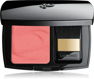 Lancome Blush Subtil - Румяна для щек, 5.1 г, оттенок 700 Coral Clash