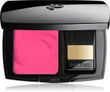 Lancome Blush Subtil - Румяна для щек, 5.1 г, оттенок I Don't Give A F*Uschia 600 — фото 1