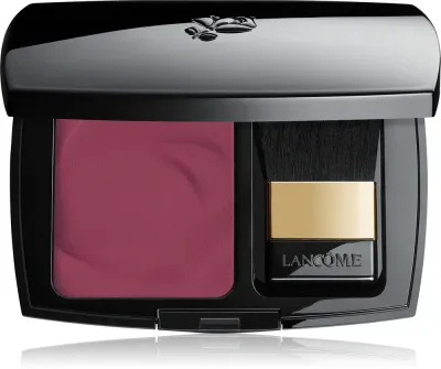 Lancome Blush Subtil - Румяна для щек, 5.1 г, оттенок 1000 Berry Bisou