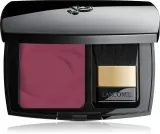 Lancome Blush Subtil - Румяна для щек, 5.1 г, оттенок 1000 Berry Bisou — фото 1