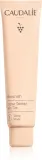 Caudalie Vinocrush Skin Tint - CC крем выравнивающий тон кожи с увлажняющим действием, 30 мл, оттенок 1 — фото 1