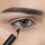 ARTDECO Eye Liner Kajal - Карандаш для глаз, 1.1 г, оттенок 30 Into the Jungle — фото 2