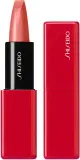 Shiseido Makeup Technosatin gel lipstick - Бархатная помада, 4 г, оттенок 402 Chatbot — фото 1