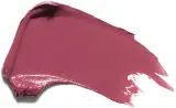 Shiseido Makeup Technosatin gel lipstick - Бархатная помада, 4 г, оттенок 410 Lilac Echo — фото 2