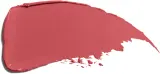 Shiseido Makeup Technosatin gel lipstick - Бархатная помада, 4 г, оттенок 408 Voltage Rose — фото 2