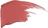 Shiseido Makeup Technosatin gel lipstick - Бархатная помада, 4 г, оттенок 404 Data Stream — фото 2
