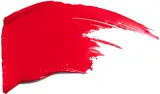 Shiseido Makeup Technosatin gel lipstick - Бархатная помада, 4 г, оттенок 415 Short Circuit — фото 2
