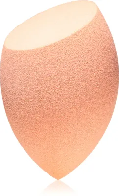 Real Techniques Original Collection Base - Губка для макияжа большая, 1 шт