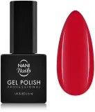Гель-лак для ногтей NaniNails NANI Professional белый, с лампой UV/LED, стойкий, 6 мл, оттенок Soulmate — фото 1