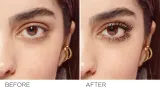 L’Oreal Paris Air Volume Mega Mascara - Водостойкая тушь для ресниц, удлиняющая, подкручивающая и придающая объем, 7.9 мл, оттенок Black — фото 3