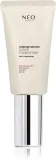 NEO MAKE UP Intense Serum Cover Foundation - Тональная основа с SPF 30 для естественного вида, 30 мл, оттенок 06 Caramel — фото 1