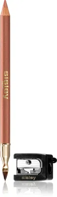 Sisley Phyto-Lip Liner - Карандаш для губ с точилкой