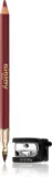 Sisley Phyto-Lip Liner - Карандаш для губ с точилкой, оттенок 05 Burgundy — фото 1
