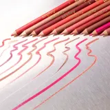 Sisley Phyto-Lip Liner - Карандаш для губ с точилкой, оттенок 10 Perfect Auburn — фото 4