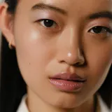 Sisley Phyto-Lip Liner - Карандаш для губ с точилкой, оттенок 13 Beige Rose — фото 4