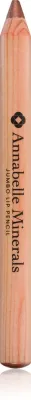 Annabelle Minerals Jumbo Eye Pencil - Тени для век в карандаше, 3 г