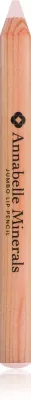 Annabelle Minerals Jumbo Eye Pencil - Тени для век в карандаше, 3 г, оттенок Mist