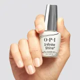 OPI Infinite Shine - База и топ для ногтей, 2 мл — фото 2