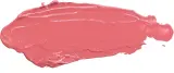 Nudestix Nudies Bloom - Многофункциональный косметический продукт для макияжа глаз, губ и лица, 7 г, оттенок Cherry Blossom Babe — фото 2