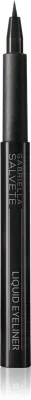Gabriella Salvete Liquid Eyeliner - Жидкая подводка для глаз в виде маркера, 1.2 мл