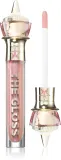 Jeffree Star Cosmetics The Gloss - Блеск для губ с увлажняющим действием, 4.5 мл, оттенок Sorcery — фото 1